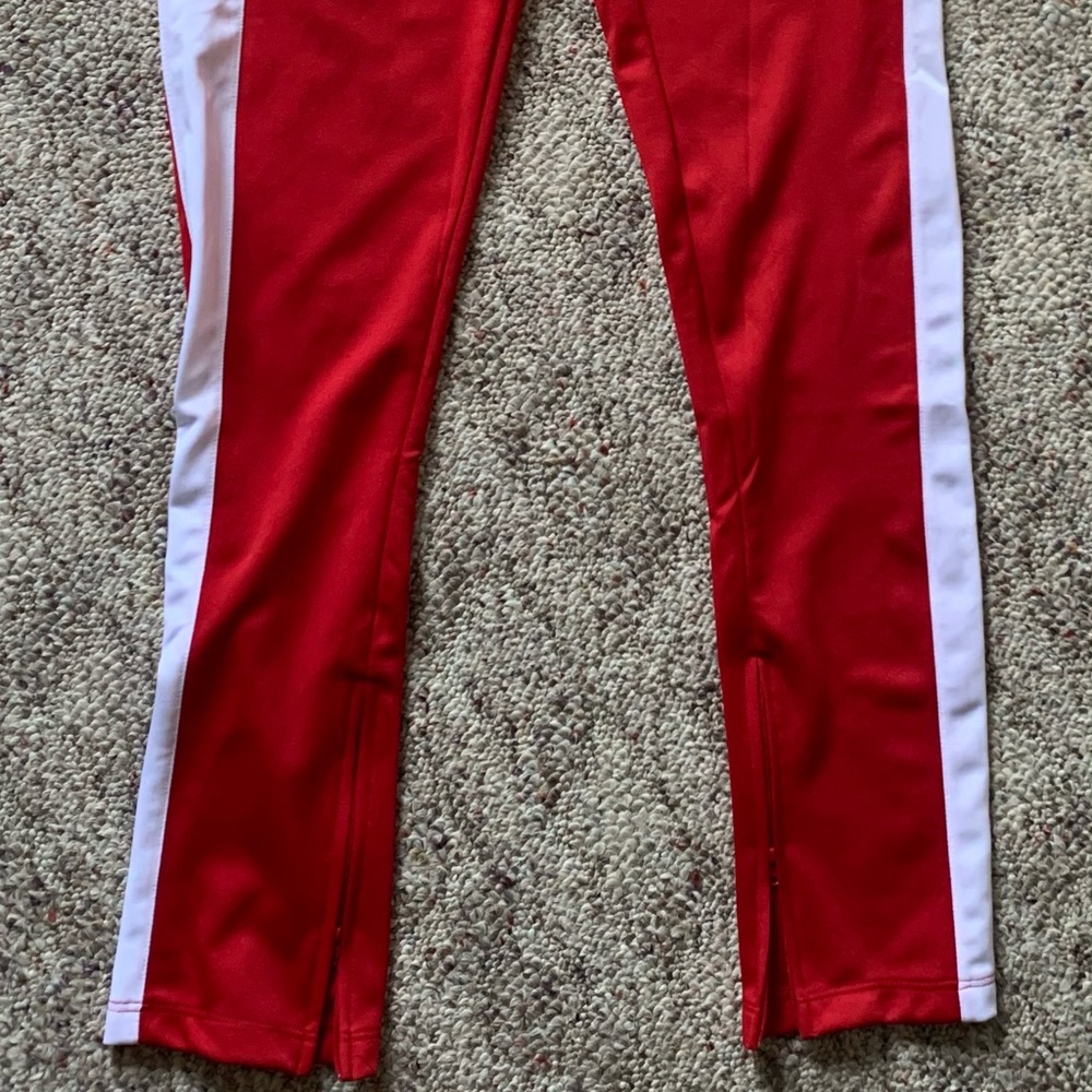 Livefit pants size M - Picture 2 of 2
